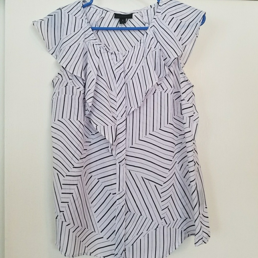 Worthington Dress Shirt